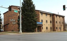 Valley Inn Hotel Sioux Falls Sd